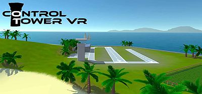 Oculus Quest 游戏《VR控制塔》Control Tower VR